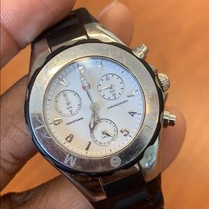Michele Watch
